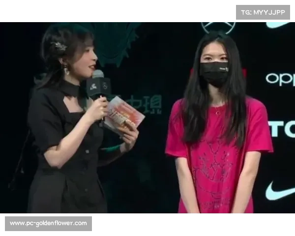 LCK女性观众占比提升至38% 游戏赛事吸引更多女性观众关注