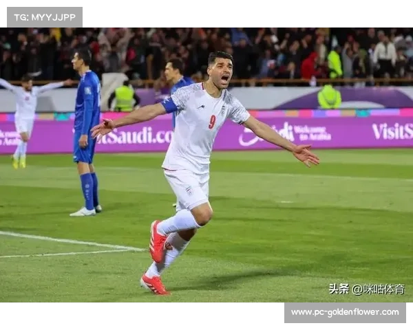 世预赛欧洲区预选赛暂告段落,12支直通名额出炉