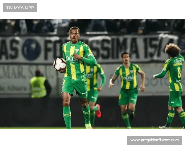 欧冠联赛阶段第5轮战罢,哥本哈根3-2险胜阿拉木图凯拉特