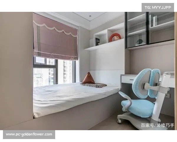 白大拿盛赞塔尔博特表现惊艳，其距离把控与地面技术堪称完美