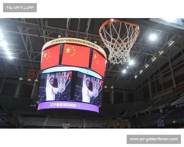 场边实时数据屏，球迷观赛信息丰富