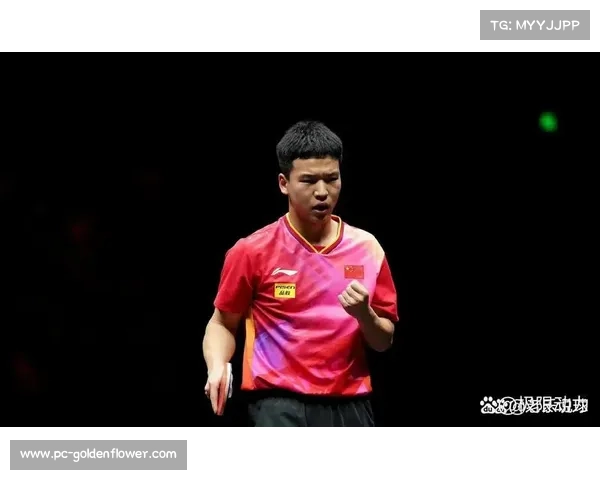 WTT冠军赛多哈站即将揭幕，32名男女单打精英开启新赛季