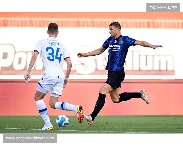 “皇马格伊转会传闻持续，利物浦曾接近签下中卫补强防线”