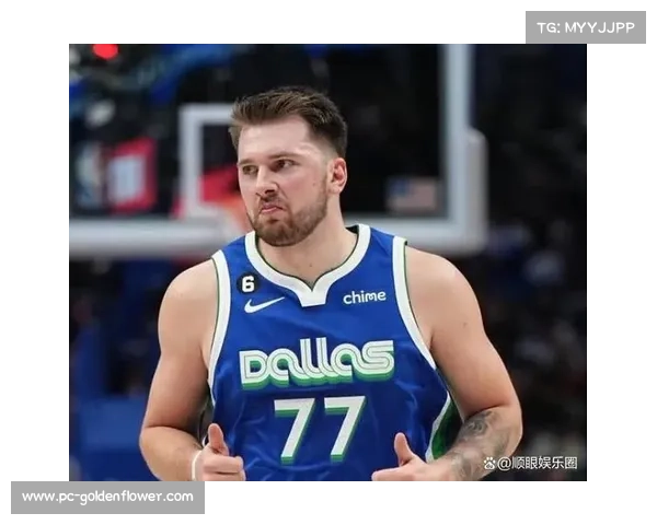 卢卡东契奇防守态度受质疑，湖人记者解析其冠军瓶颈