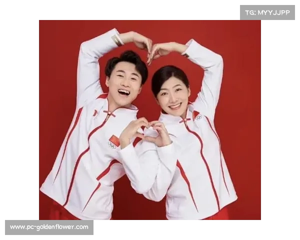 中国选手王心迪夺自由式滑雪空中技巧世界杯金牌