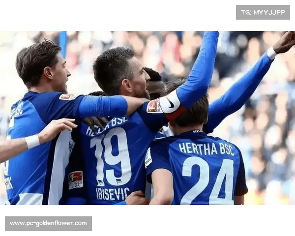 保级形势:海登海姆13分垫底,美因茨21分脱离降级区