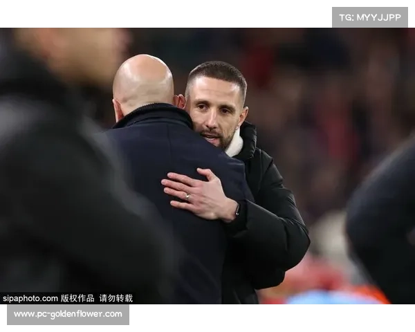 利物浦1-0客胜桑德兰,范戴克头球绝杀破对手主场不败金身