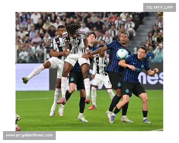 加拉塔萨雷魔鬼主场对阵尤文图斯,意甲豪门面临严峻考验