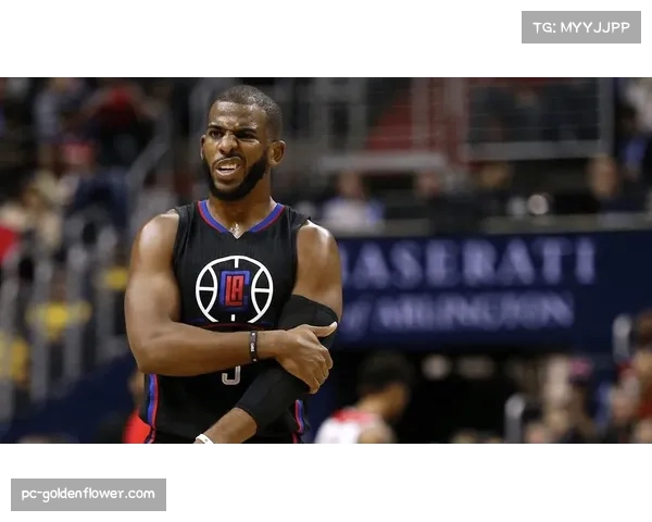 “老将的坚持”:克里斯·保罗在更衣室内的领导力如何重塑马刺年轻阵容 “老将的坚持”:克里斯·保罗在更衣室内的领导力如何重塑马刺年轻阵容