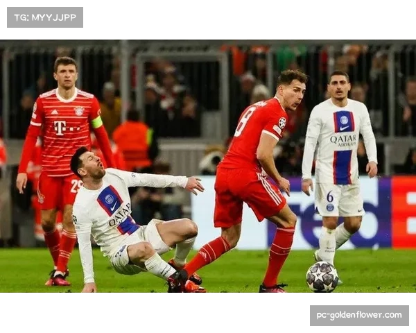 从0-2到3-2:深度解析AC米兰欧冠1-4决赛次回合逆转马竞的战术调整 从0-2到3-2:深度解析AC米兰欧冠1-4决赛次回合逆转马竞的战术调整