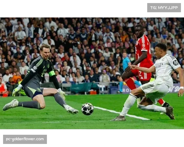 从数据看拜仁夺冠之路：场均失球0.6的防守基石